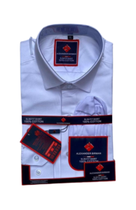 Men's Shirt