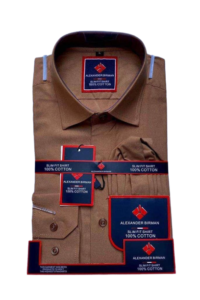Men's Shirt
