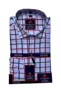 Men's Shirt