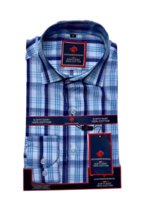 Men's Shirt