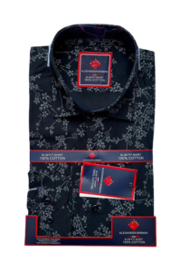 Men's Shirt