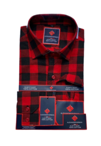 Men's Shirt