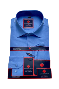 Men's Shirt