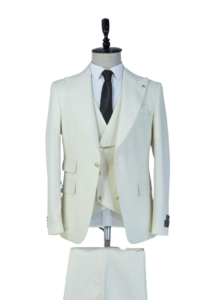 Men's Suit