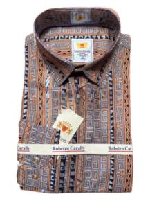 Men's Shirt
