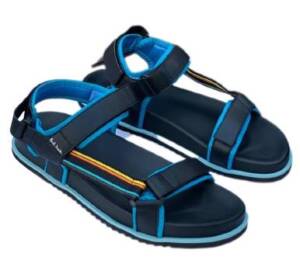 Paul Smith Men Sandal