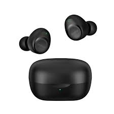 Oraimo AirBuds 2 Stereo Bass