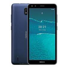 Nokia C1 1GB RAM+16GB ROM