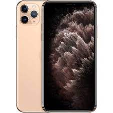 Apple iPhone 11 Pro Max, London Used
