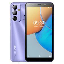 Tecno POP6 Go 4GB+32GB