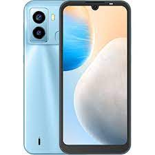 Tecno POP6 3+32GB Sky Blue