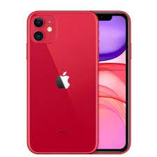 Apple iPhone 11, London Used