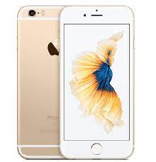 Apple iPhone 6s, London Used