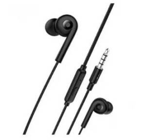 Oraimo Strong Bass Earphone