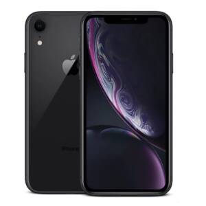 Apple iPhone XR, Brand New