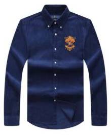 Men Turkey Shirt