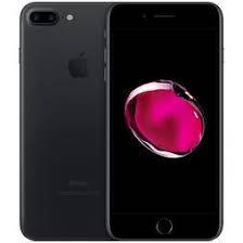 Apple iPhone 7 Plus, London Used