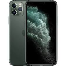 Apple iPhone 11 Pro, London Used