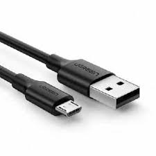 New Age Android Usb Cable