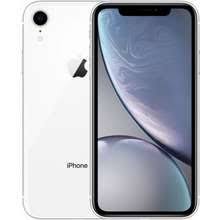 Apple iPhone XR, London Used