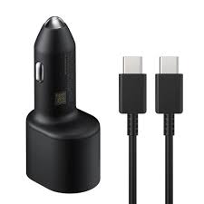 Car Charger