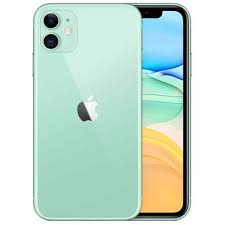 Apple iPhone 11, Brand New