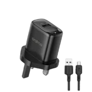 Oraimo Charger OCW-U37S
