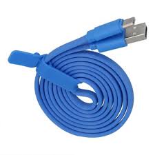 iphone charger