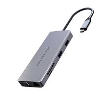 Type C To HDMI 4 in 1
