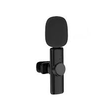 K-11 Type C Wireless Microphone