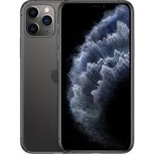 Apple iPhone 11 Pro Max, Brand New