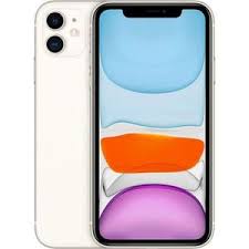 Apple iPhone 11 Pro, Brand New
