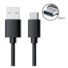 New Age Type C to Usb Cable
