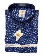 Men's Shirt