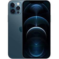 Apple iPhone 12 Pro, Brand New
