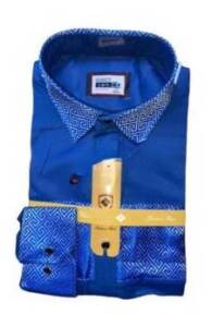 Men's Shirt