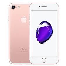 Apple iPhone 7, London Used