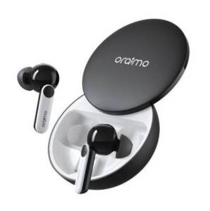 Freepods 4 - Active Noise Cancellation