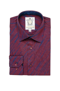 Bakers Luxury Vintage Limited Edition Shirt
