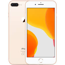 Apple iPhone 8 Plus, London Used