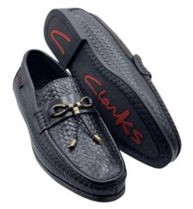 High Quality Men Shoe