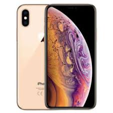 Apple iPhone XS, Brand New