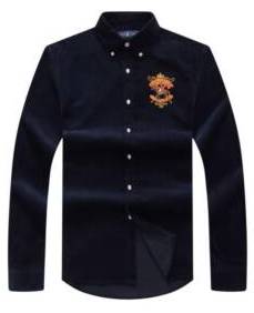 Men Turkey Shirt