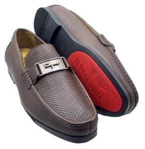 High Quality Men Shoe