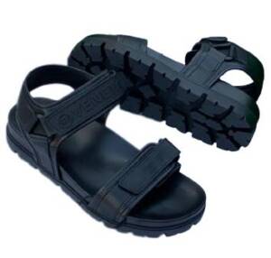 Bottega Men Sandal