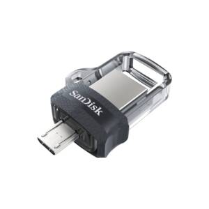 Sandisk Ultra Dual Drive 32gb m3.0