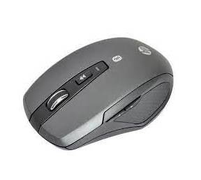 HP Wireless Mouse S9000