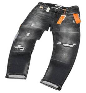 High Quality Jeans