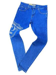 Hight Quality Jeans