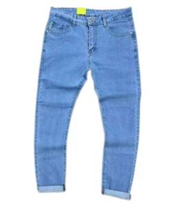 Hight Quality Jeans